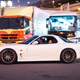 Illustration for article titled Here’s How Japan Does a Giant Mazda Rotary Party